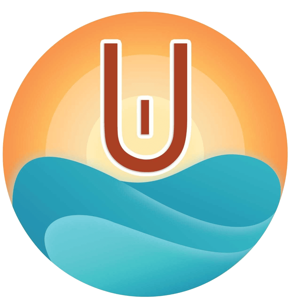 PushtiBay