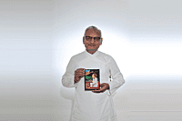 Shri Mahaprabhuji Shri Mahaprabhuji