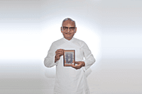 Shreenathji Shreenathji
