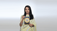 Sudarshanji Sudarshanji