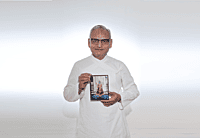 Shri Yamunaji Shri Yamunaji