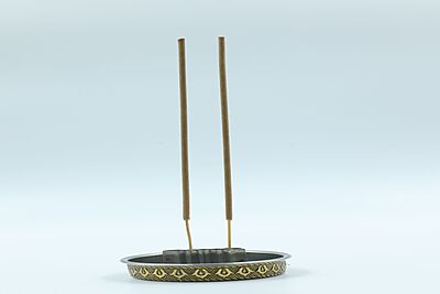 Agarbatti