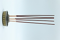 Agarbatti Agarbatti