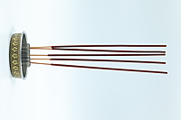 Agarbatti Agarbatti