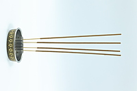 Agarbatti Agarbatti