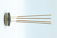 Agarbatti Agarbatti