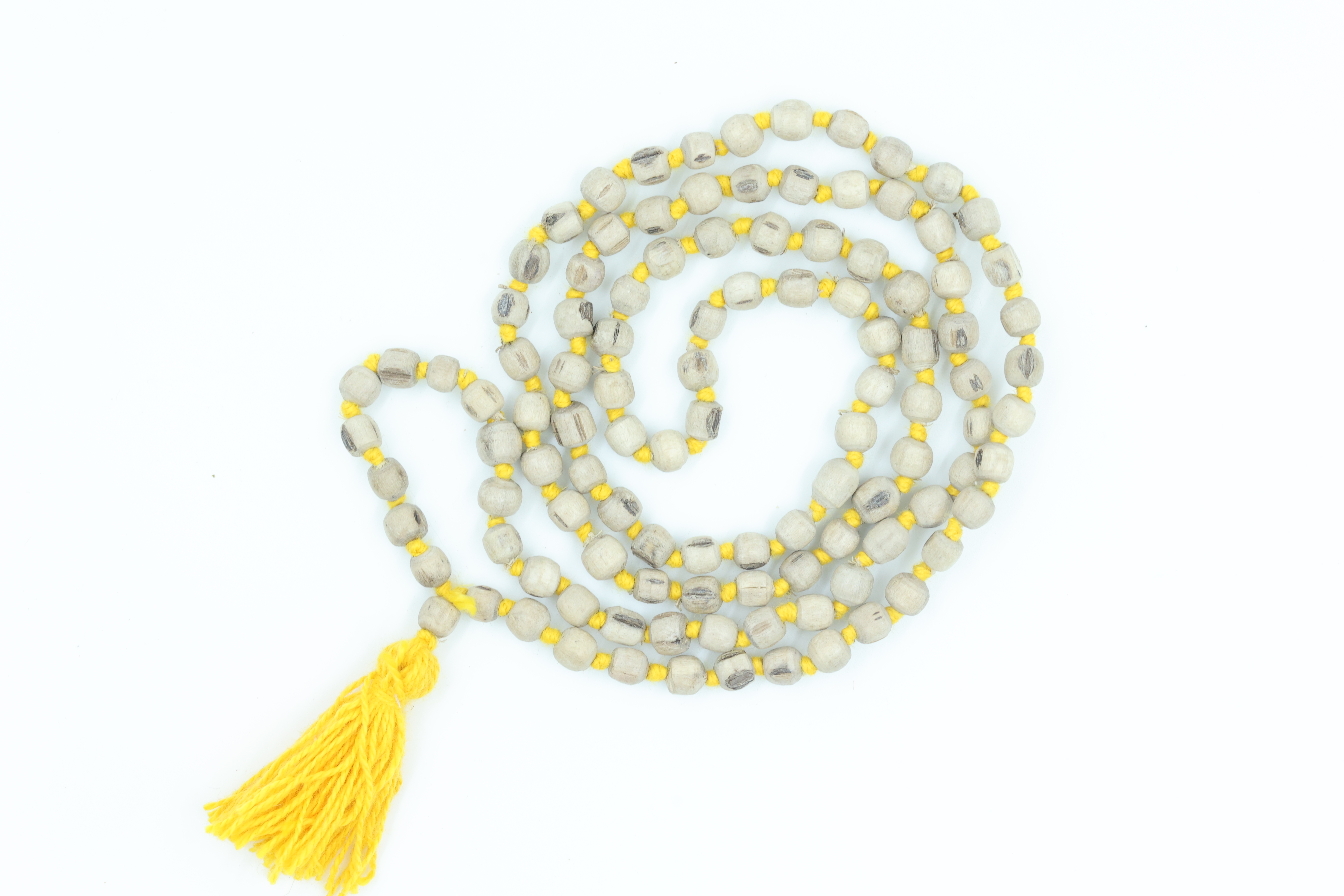 Tulsi Jap-Mala Tulsi Jap-Mala