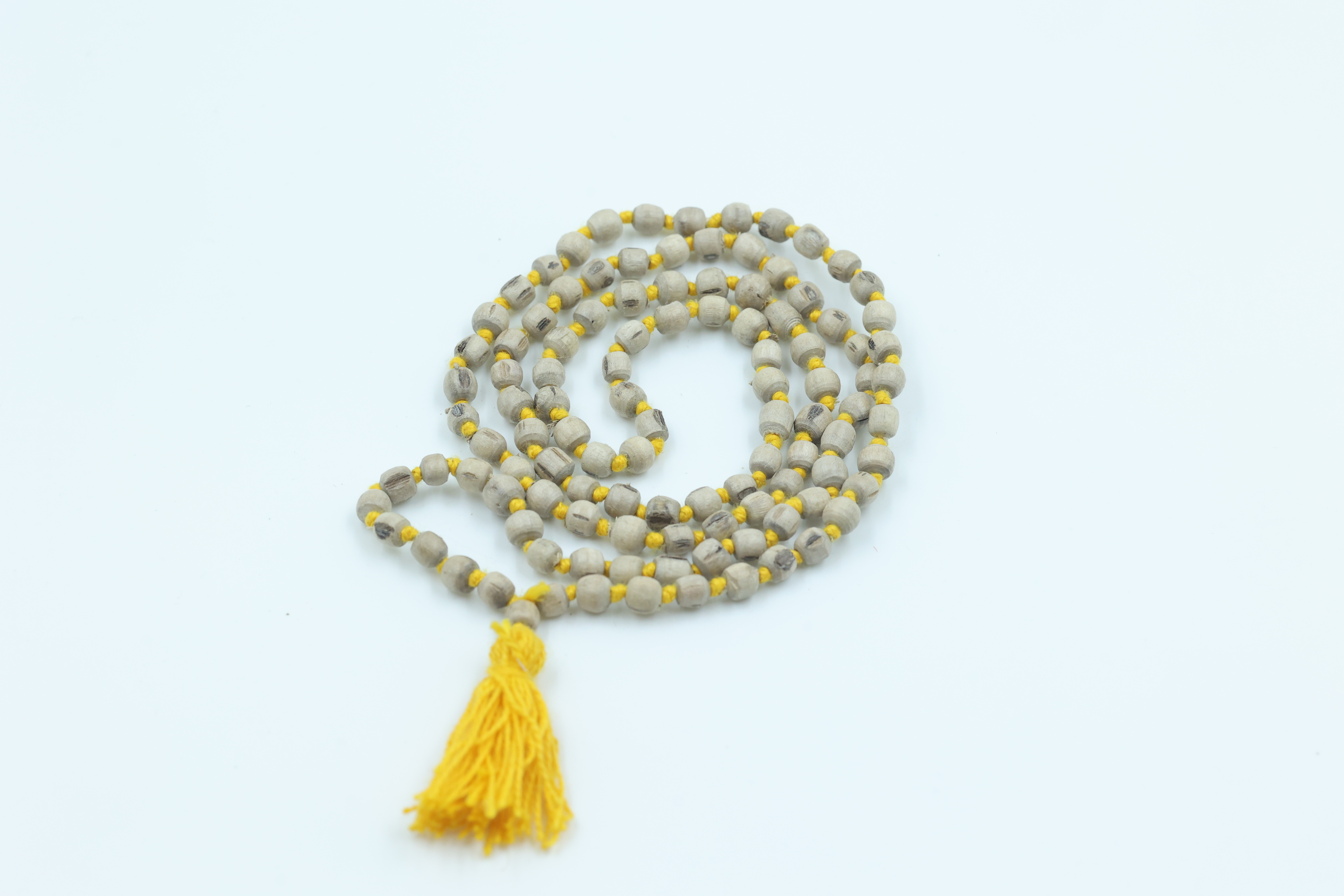 Tulsi Jap-Mala Tulsi Jap-Mala