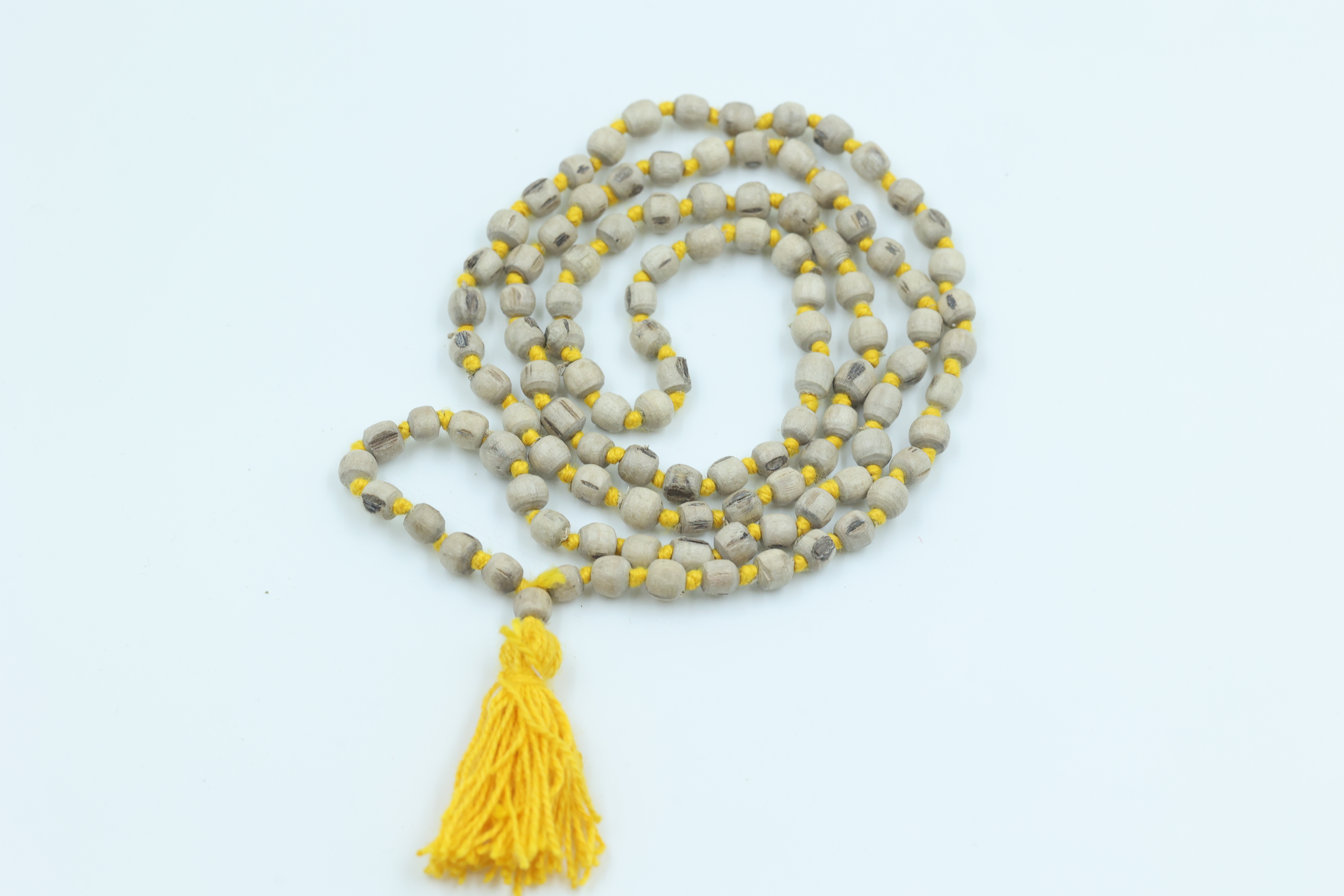 Tulsi Jap-Mala Tulsi Jap-Mala