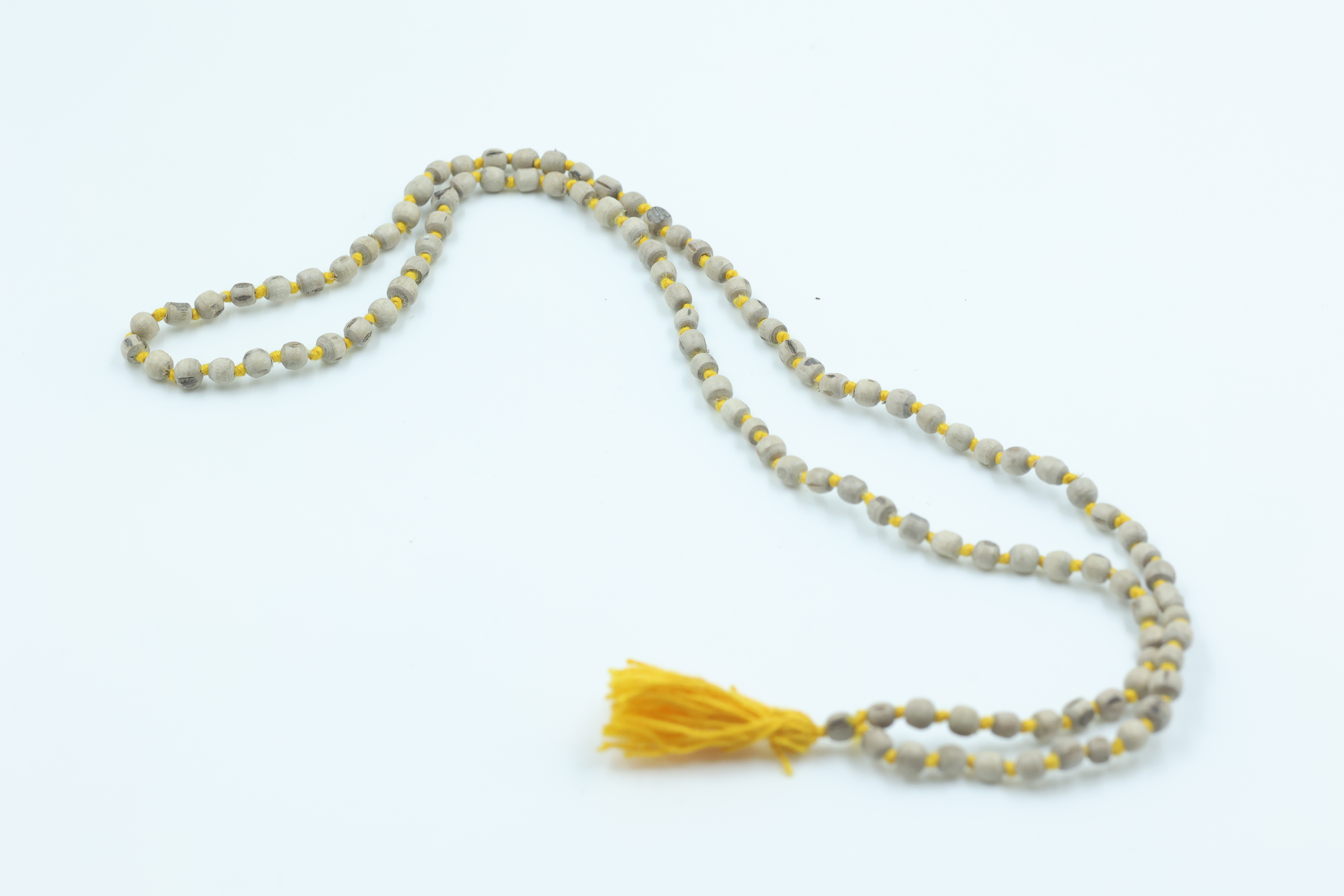 Tulsi Jap-Mala