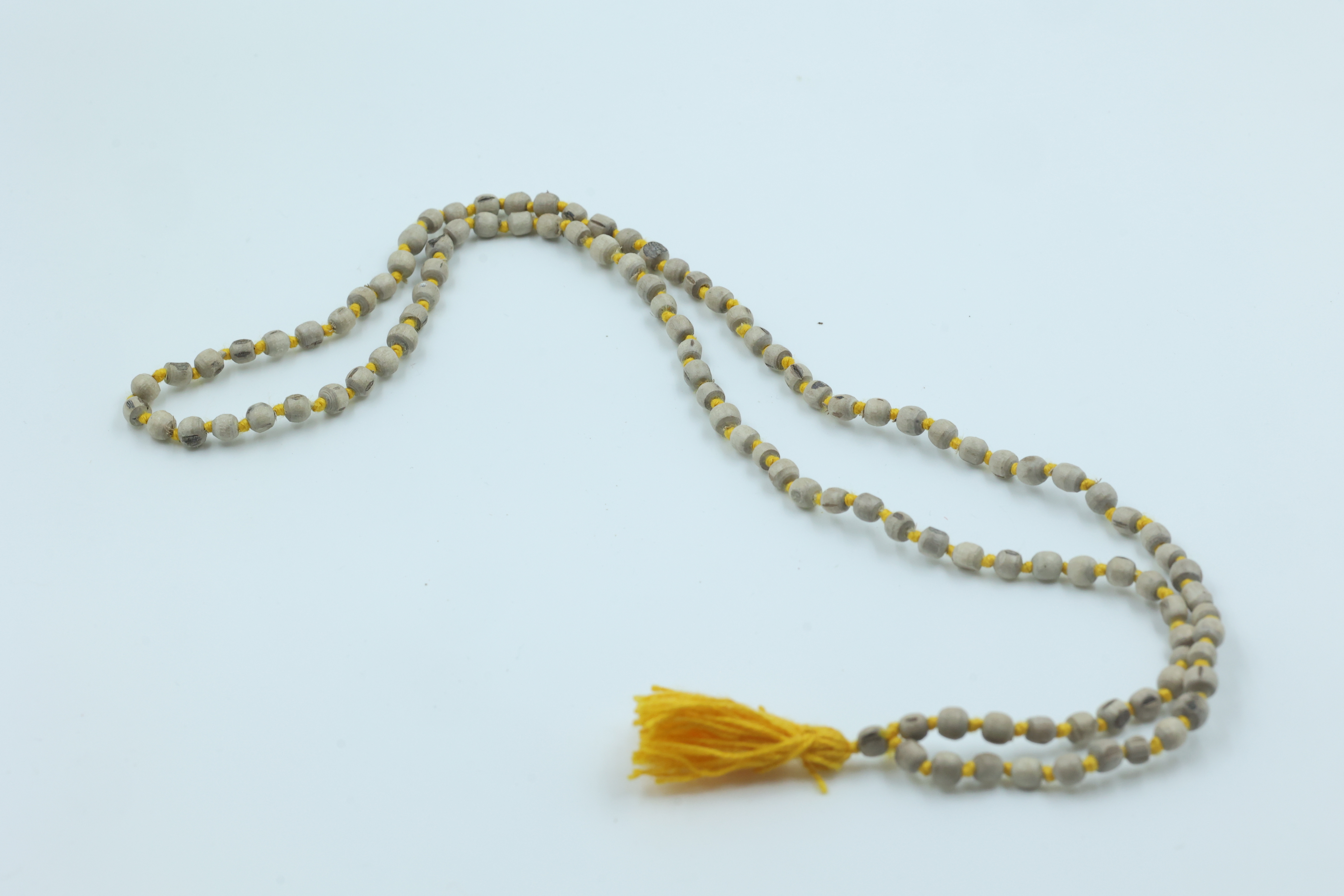 Tulsi Jap-Mala Tulsi Jap-Mala